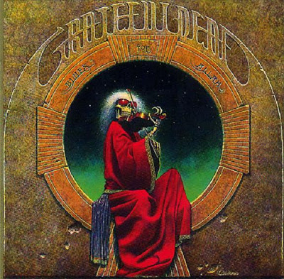 ¿Qué estáis escuchando ahora? - Página 11 Grateful_dead-blues_for_allah-front