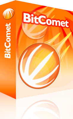 عملاق التورنت BitComet بأصداره الأخير 2dbrxpi