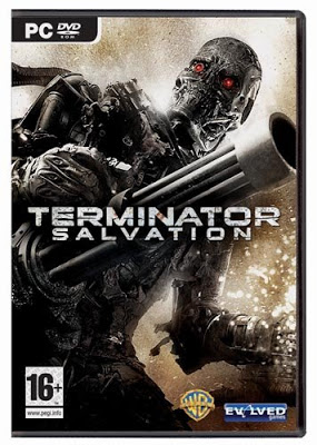 لعبة Terminator Salvation .......... 340770ps_500h