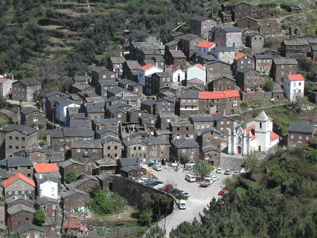 Serra da Estrela - Carnaval 2011 - 07/03 - Página 2 Piodao01