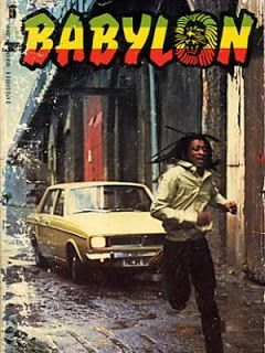 4/1/2009 Domingo - CICLO CINE REGGAE : BABYLON Affiche-Babylon-1980-1