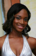 miss jamaica world 2009 is white and.... 04