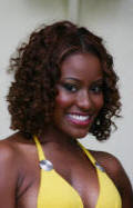 miss jamaica world 2009 is white and.... 03