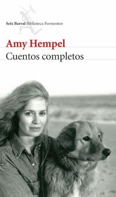 ¿Qué estáis leyendo ahora? - Página 4 Cuentos-completos-Hempel