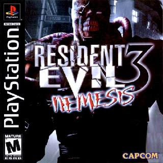  لعبة Resident Evil 3 Nemesis	 37468-Resident_Evil_3_-_Nemesis_%255BU%255D-2-thumb