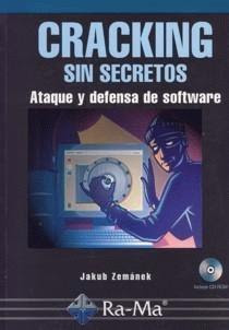 Cracking Sin Secretos [PDF] Cracking_sin_secretos