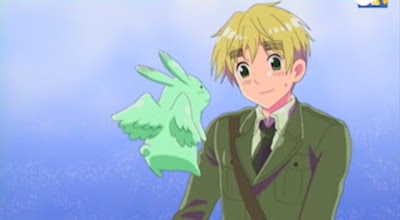 Arthur Kirkland Hetalia-axis-powers-11