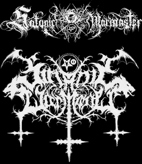 Satanic WarMaster Satanic_Warmaster