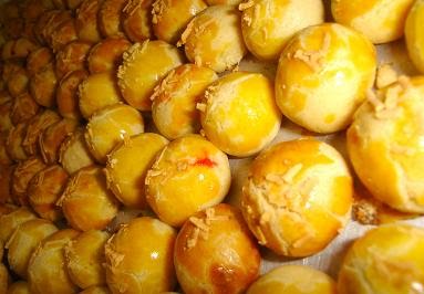 Resep Kue Nastar  Resep_kue_nastar_spesial