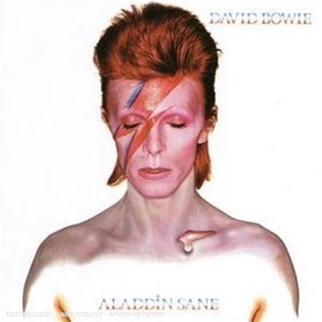 ¿Qué estáis escuchando ahora? - Página 15 Album-David-Bowie-Aladdin-Sane%5B1%5D