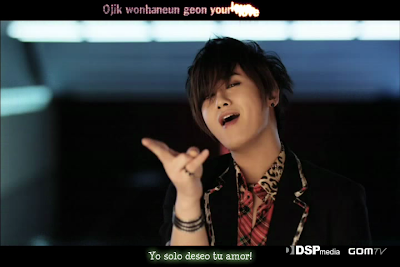 3.-[UnoF]SS501 - Love like this (sub epañol + karaoke) Vlcsnap-2010-01-29-02h34m51s118