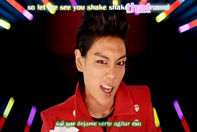 94 - [UnoF] Big Bang - Gara Gara Go!! sub español Vlcsnap-2010-08-19-10h09m44s8