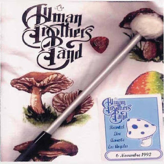 IRSA Limited Edition - Los Angeles, 11 juin 1992 The_Allman_Brothers_Band_Los_Angeles_Acoustic-%5BFront%5D-%5Bwww.FreeCovers.net%5D