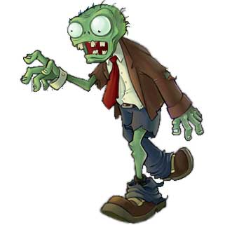 تحميل لعبة 2011 Plants vs Zombies كاملة 100 % Plants-vs-zombie-papercraft-002