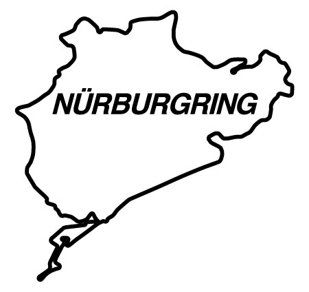 Papo de garagem da DSpeed... Participem! Nurburgring