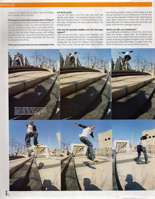 This is Skateboarding - Page 3 Ginoint3chrome