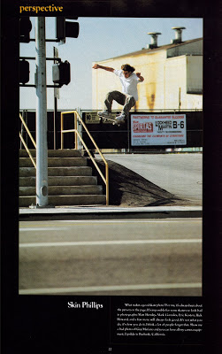 This is Skateboarding - Page 3 Guylipchrome