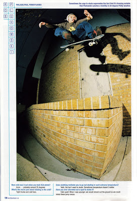 This is Skateboarding - Page 4 Pluhowkfcoldchrome