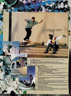 This is Skateboarding - Page 4 Duane5chrome