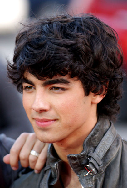 Joe Jonas Joe-Jonas1