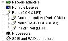 [Tutorial] AT Command [bag.1] 1