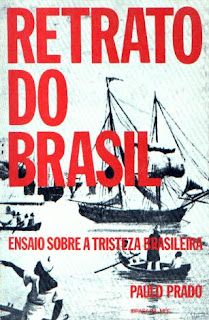 Qual o último livro que você leu? - Página 28 Retrato%2Bdo%2BBrasil