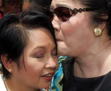 Image Shock Thread - Page 5 Imelda-marcos__gloria-macapagal-arroyo