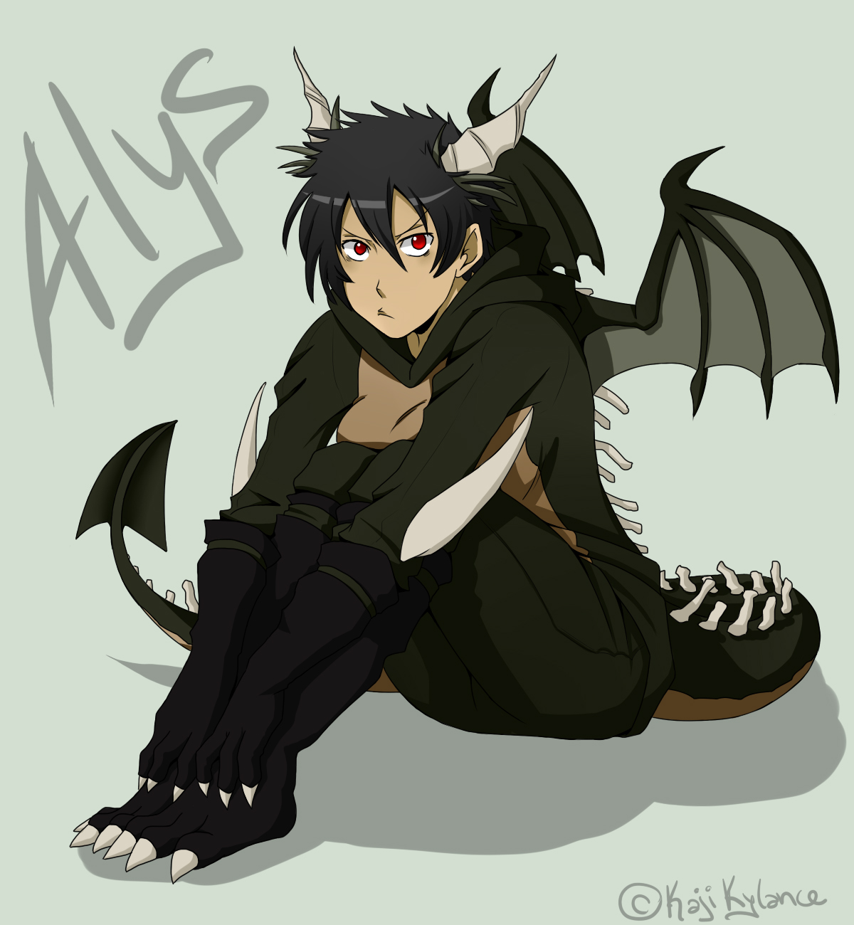 Alen/Alys Kylance Alys_Dragon%2Bcopia