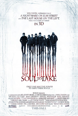 My Soul To Take (2010) Blu ray rip SUB ESP 1 LINK My%2Bsoul