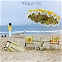 Ultimas Compras!!! - Página 10 200px-On_the_Beach_-_Neil_Young