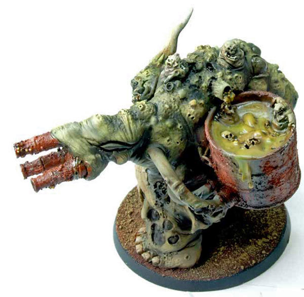 principe demone di nonno nurgle Nurgle-prince-03