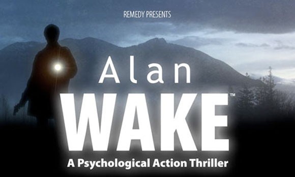 Notícias Alan-wake-logo-580