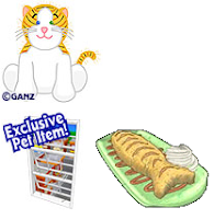 Ce webkinz credeti ca e urat? - Pagina 3 Untitledx