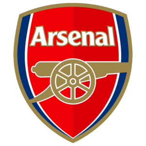 arsenal(post oficial) Escudo_arsenal