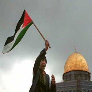 لحاب يساند اخوانا الفلسطينيين يتفضل Palestine