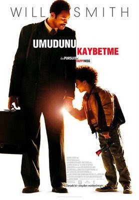 Umudunu Kaybetme The Pursuit of Happyness Umudunu_kaybetme