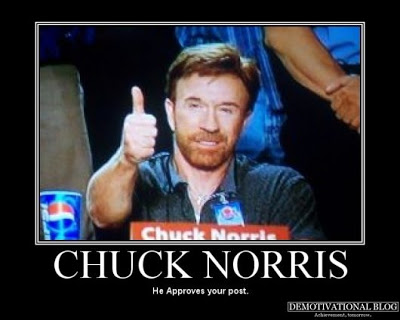 Puch Borrasca B-II 2ª serie Chuck-norris-he-approves-your-post_thumbnail