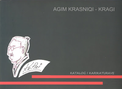 Karikatura të zgjedhura të artistit Agim Krasniqit AgimKrasniqi-catalog-200dpi