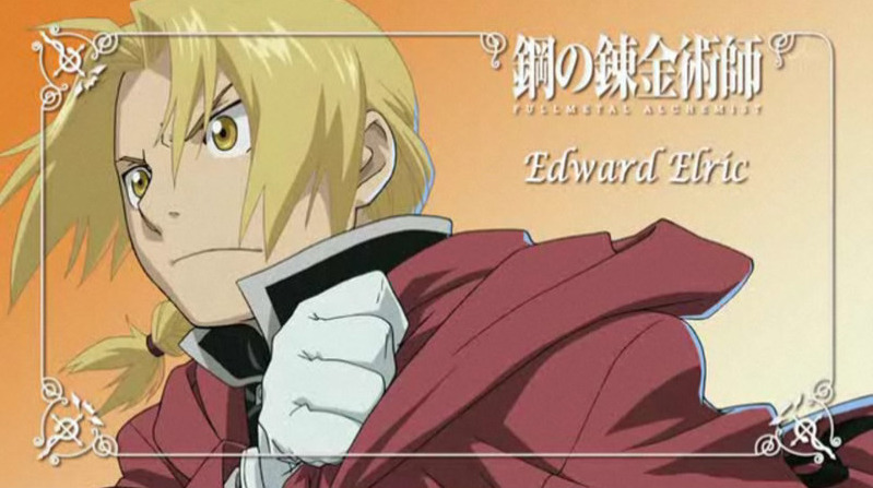 Anime / Manga - Página 8 Edward-elric-fullmetal-alchemist-brotherhood1