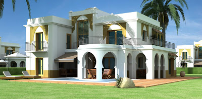 அழகான வீடுகள் உங்கள் பார்வைக்கு  Unique-house-designs-10