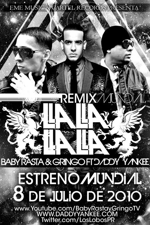 La la la la Remix Mundial 37297_1230497342069_1818181989_458886_570319_n