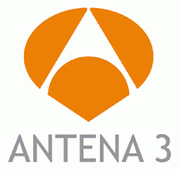 PATROCINADOR TELEVISIVO Varios_logo_antena3