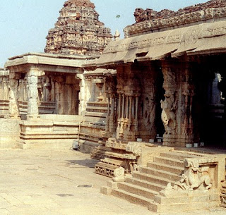 ஹம்பி - கர்நாடகா - Page 2 Hampi-ruins-Karnataka-764693
