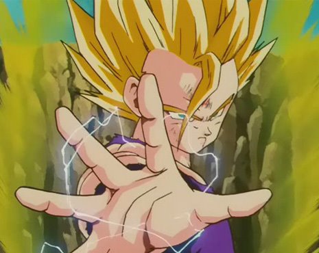 Mi ficha de Trunks Gohan%2Bssj2