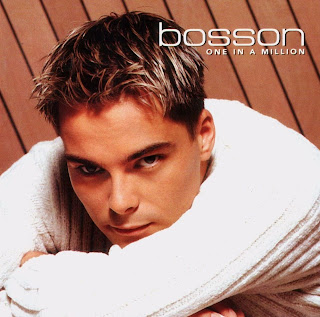 one in a million %5BAllCDCovers%5D_bosson_one_in_a_million_2000_retail_cd-front1