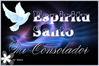 EL ESPIRITU SANTO NUESTRO GUIA Y CONSOLADOR Espiritusanto1%255B1%255D