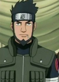 Sarutobi Asuma (Mrtvý) _asuma