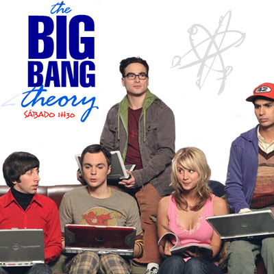 [série][+SPOILER] The Big Bang Theory The-big-bang-theory