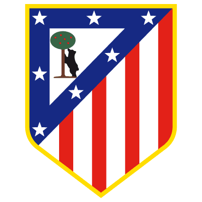 Inter de Milán - Atlético de Madrid (Supercopa de Europa) Zzzzzzzzzzzzzzzzzzzzzzzzzzzzzzzzzzzzzzzzzzzzzz