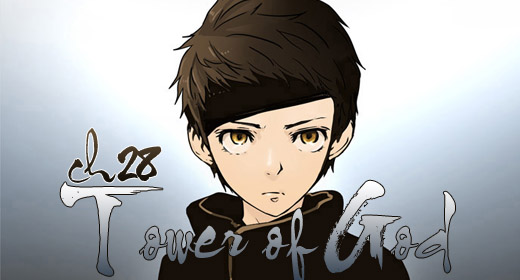 [Post Inuficial] Tower of God // La Torre de Dios TC-Tower_of_God-ch28_feat